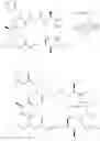 Fig. 367 - Cyclic peptide analogs and conjugates thereof
