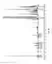 Fig. 37 - Cyclic peptide analogs and conjugates thereof