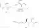 Fig. 372 - Cyclic peptide analogs and conjugates thereof