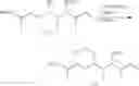 Fig. 375 - Cyclic peptide analogs and conjugates thereof