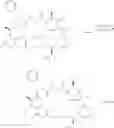 Fig. 396 - Cyclic peptide analogs and conjugates thereof