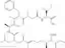 Fig. 403 - Cyclic peptide analogs and conjugates thereof