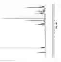 Fig. 41 - Cyclic peptide analogs and conjugates thereof