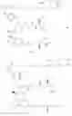Fig. 433 - Cyclic peptide analogs and conjugates thereof