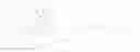 Fig. 451 - Cyclic peptide analogs and conjugates thereof