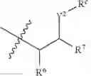 Fig. 455 - Cyclic peptide analogs and conjugates thereof