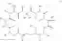 Fig. 459 - Cyclic peptide analogs and conjugates thereof