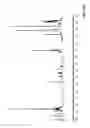 Fig. 47 - Cyclic peptide analogs and conjugates thereof