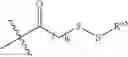 Fig. 474 - Cyclic peptide analogs and conjugates thereof