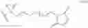 Fig. 477 - Cyclic peptide analogs and conjugates thereof
