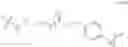 Fig. 481 - Cyclic peptide analogs and conjugates thereof