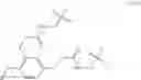 Fig. 482 - Cyclic peptide analogs and conjugates thereof
