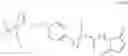 Fig. 484 - Cyclic peptide analogs and conjugates thereof