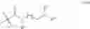 Fig. 486 - Cyclic peptide analogs and conjugates thereof