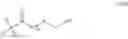 Fig. 489 - Cyclic peptide analogs and conjugates thereof