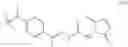 Fig. 490 - Cyclic peptide analogs and conjugates thereof