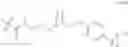 Fig. 500 - Cyclic peptide analogs and conjugates thereof