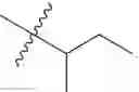 Fig. 63 - Cyclic peptide analogs and conjugates thereof