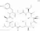 Fig. 64 - Cyclic peptide analogs and conjugates thereof