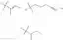 Fig. 65 - Cyclic peptide analogs and conjugates thereof