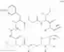 Fig. 68 - Cyclic peptide analogs and conjugates thereof