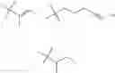 Fig. 69 - Cyclic peptide analogs and conjugates thereof