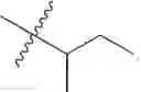 Fig. 71 - Cyclic peptide analogs and conjugates thereof