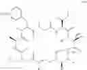 Fig. 72 - Cyclic peptide analogs and conjugates thereof