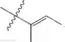 Fig. 74 - Cyclic peptide analogs and conjugates thereof