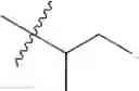 Fig. 75 - Cyclic peptide analogs and conjugates thereof