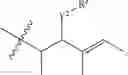 Fig. 77 - Cyclic peptide analogs and conjugates thereof