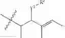 Fig. 79 - Cyclic peptide analogs and conjugates thereof