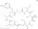 Fig. 80 - Cyclic peptide analogs and conjugates thereof
