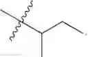 Fig. 83 - Cyclic peptide analogs and conjugates thereof