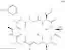 Fig. 84 - Cyclic peptide analogs and conjugates thereof