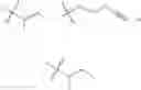 Fig. 89 - Cyclic peptide analogs and conjugates thereof