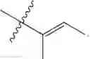 Fig. 90 - Cyclic peptide analogs and conjugates thereof