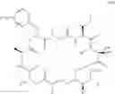 Fig. 92 - Cyclic peptide analogs and conjugates thereof