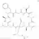 Fig. 96 - Cyclic peptide analogs and conjugates thereof