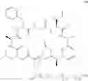 Fig. 97 - Cyclic peptide analogs and conjugates thereof
