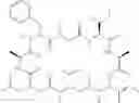 Fig. 98 - Cyclic peptide analogs and conjugates thereof