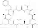Fig. 99 - Cyclic peptide analogs and conjugates thereof