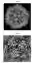 Fig. 02 - Compositions and methods for treating, including preventing, parvovirus infections and related diseases