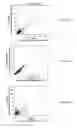 Fig. 09 - Cobalamin acquisition protein and use thereof