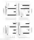 Fig. 22 - Cobalamin acquisition protein and use thereof