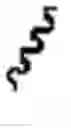 Fig. 02 - Stabilized anti-microbial peptides