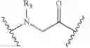 Fig. 37 - Stabilized anti-microbial peptides