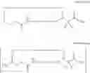 Fig. 40 - Stabilized anti-microbial peptides