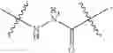 Fig. 41 - Stabilized anti-microbial peptides