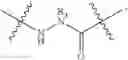 Fig. 44 - Stabilized anti-microbial peptides
